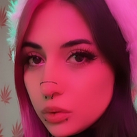 SallyLynn Nua