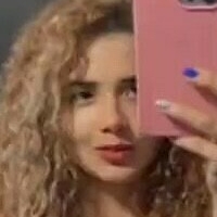 Sallyriz Nua