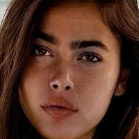 Salomé Das Nua