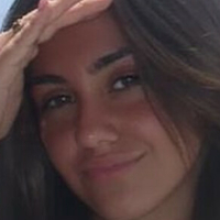 Sam Russo Nua