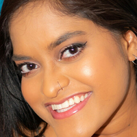 Sam Singh Nua