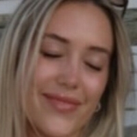 Samantha Altopiedi Nua