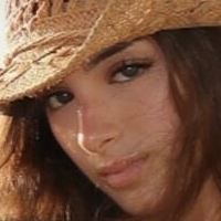 Samantha Caay Nua