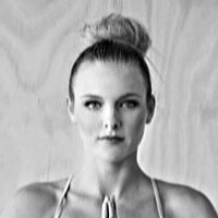 Samantha Cannon Nua