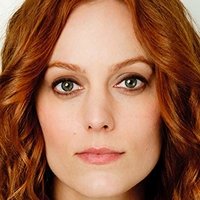 Samantha Colburn Nua