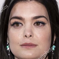 Samantha Colley Nua