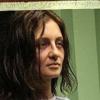 Samantha Facchi Nua