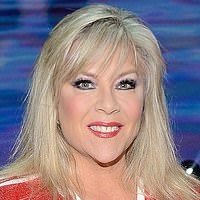 Samantha Fox Nua