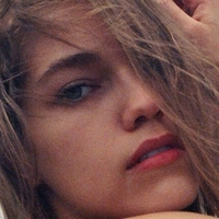 Samantha Gradoville Nua