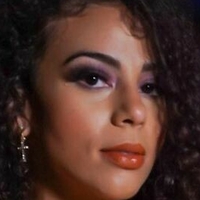 Samantha Irvin Nua