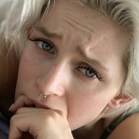 Samantha Knoxx Nua