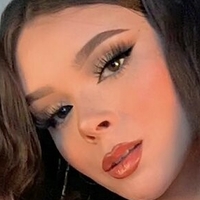 Samantha Lux Nua