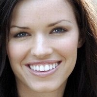 Samantha Noble Nua