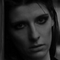 Samantha Rayward Nua