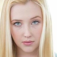 Samantha Rone Nua