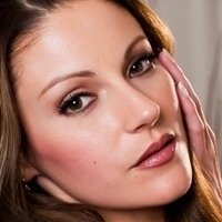 Samantha Ryan Nua