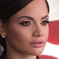 Samantha Sepulveda Nua