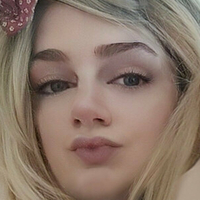 samantha_sissy Nua