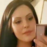 samanthafisher636 Nua