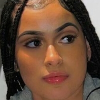samanthaiseabail Nua