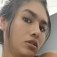 samanthalatinaa Nua