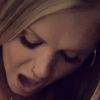 Samanthaonlyy Nua