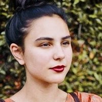 Sami Cavestani Nua
