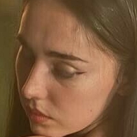 samiatheband Nua