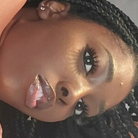 samira_0825 Nua
