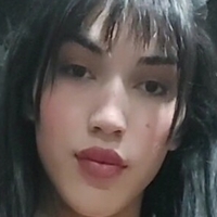 Samisita09 Nua