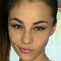 Samiskyxo Nua