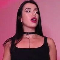 Samispank Nua