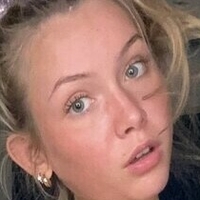 sammieblake Nua