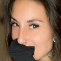 sammiestark91 Nua