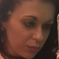 Sammiirae20 Nua