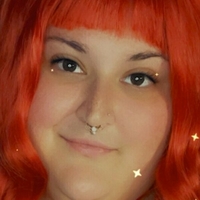 sammiissbbwlite Nua