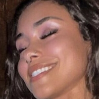 Sammyccmarie Nua