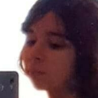 Samrhpozo9 Nua