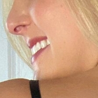 Sams_soles420 Nua