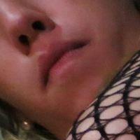 Samy8teen Nua
