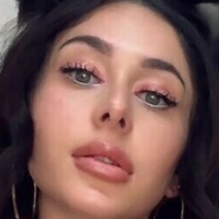 Samyra Zane Nua