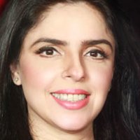 Sanaa Abdu Khazal Nua