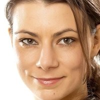 Sandra  Maria  Fronterré Nua