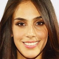 Sandra Echeverría Nua
