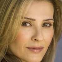 Sandra Hess Nua
