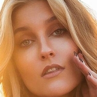 Sandra Janina van der Heide Nua