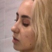 Sandra Koycheva Nua