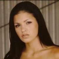 Sandra McCoy Nua