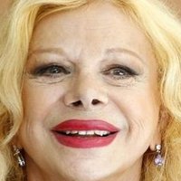 Sandra Milo Nua