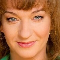 Sandra Pogodová Nua